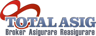 Total Asig Broker