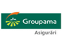 partner 4